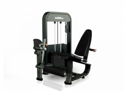 Силовой тренажер Разгибание ног PV8-510