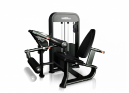 Силовой тренажер Сгибание ног сидя PV8-505