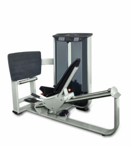 Силовой тренажер Жим ногами V8-509