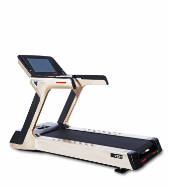 Кардиотренажеры